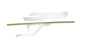 LPA Fiber Optic ZÖLD Irányzékhoz 1,5mm