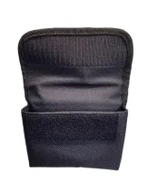 Dobos 65 Utlevéltartó Tok Visszintes .