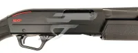 Winchester SXP 12/76 használt sörétes puska B10(2032)