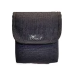 Dobos 65-1 Útlevéltartótok függőleges .