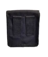 Dobos 65-1 Útlevéltartótok függőleges .