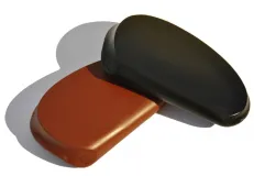 Arcvédő tusra -oldalra #202552