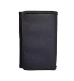 Dobos 85 RK Tartó 3 Részes