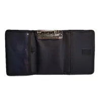 Dobos 85 RK Tartó 3 Részes