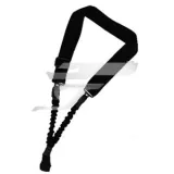 FAB Bungee Puskaszíj Gyöngyvászon