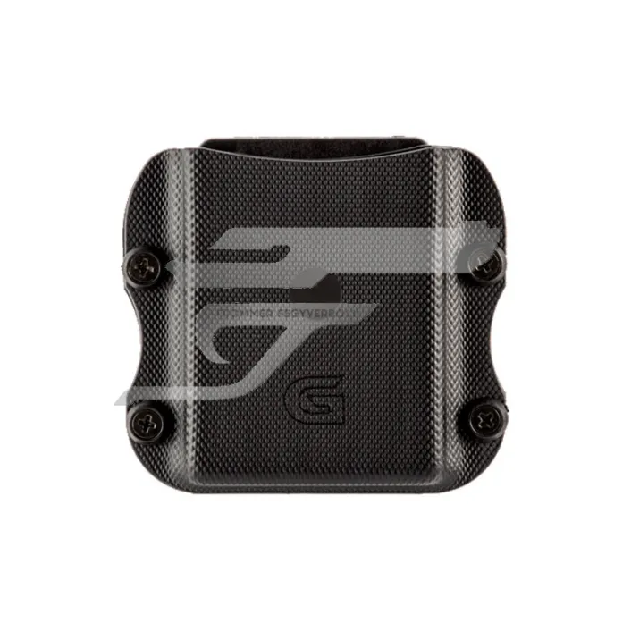 Ghost Tártartó AR-15, M4 . Övre Fűzhető