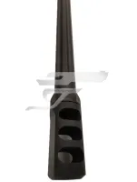 Benelli Lupo HPR BE.ST 6,5 Creedmor 24" Cső 5/8 csőmenetvég, kivehető 5-ös tár
