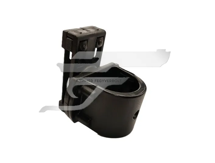 Ghost tonfatartó forgatható