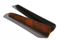 Tusa magasító gumi arcvédő #202595