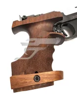 Benelli MP 90S 22LR használt maroklőfegyver B1(2028)