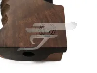 Benelli MP 90S 22LR használt maroklőfegyver B1(2028)