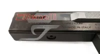 Benelli MP 90S 22LR használt maroklőfegyver B1(2028)