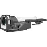 Mepro M21 Triangle with Carry Handle . Adapter háromszög 0626410