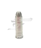 .38/.357 Pufferpatron alumínium , SC40-38