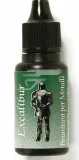 Excalibur Fegyver Barnító 18 ml SC18