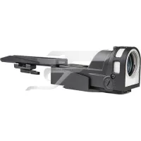 Mepro M21 Triangle with Carry Handle . Adapter háromszög 0626410