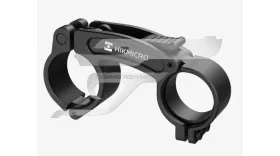 Alpex 4K Konzol HM-IRB-A Infravetőhöz