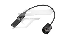 AER-02 Fenix Lengőkapcsoló