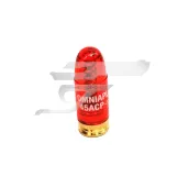 .45 ACP Pufferpatron műanyag SC30-45