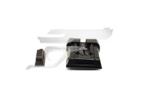 LPA SPS22CZ30 Állítható Irányzék Szett . CZ P-07, P-09