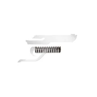 EemanT. Sear Rugó Sig P320 44-142005