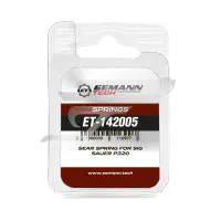 EemanT. Sear Rugó Sig P320 44-142005