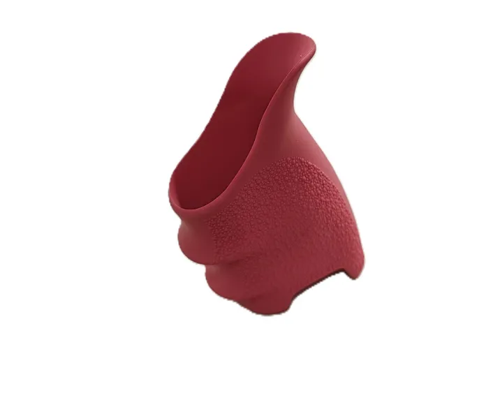 Hogue Gumimarkolat Sig Sauer P320 . marokfegyverekhez gumibugyi 17600