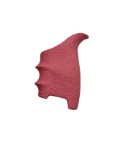 Hogue Gumimarkolat Sig Sauer P320 . marokfegyverekhez gumibugyi 17600