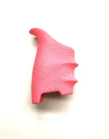 Hogue Gumimarkolat Sig Sauer P320 . marokfegyverekhez gumibugyi 17600
