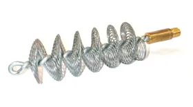 12-es Spirálkefe Sörétes 72025120 . Fegyverhez