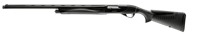 Benelli Raff. Be Diamond A.I. Balkezes 12/76 kaliber 30" cső 5 db. choke
