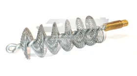 16-os Spirálkefe Sörétes fegyverhez . 72025160