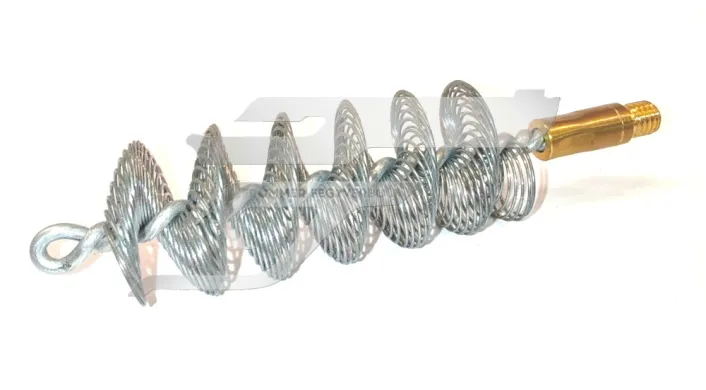 16-os Spirálkefe Sörétes fegyverhez . 72025160