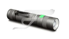 Konuslight RC-5 elemlámpa tölthető akkus .   800 Lumen