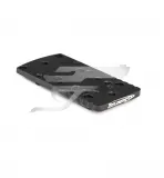 Red Dot Talp Glock Toni System B Tip 17,19,22,23,34,35 Hátsó irányzék helyére