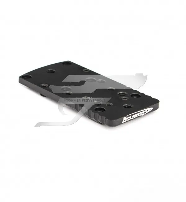 Red Dot Talp Glock Toni System B Tip 17,19,22,23,34,35 Hátsó irányzék helyére