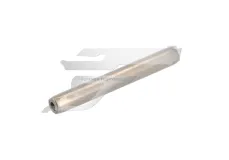 Sig Sauer P 220,226,227,229,239 stift ütőszegrugó pin PIN-12 2305160925