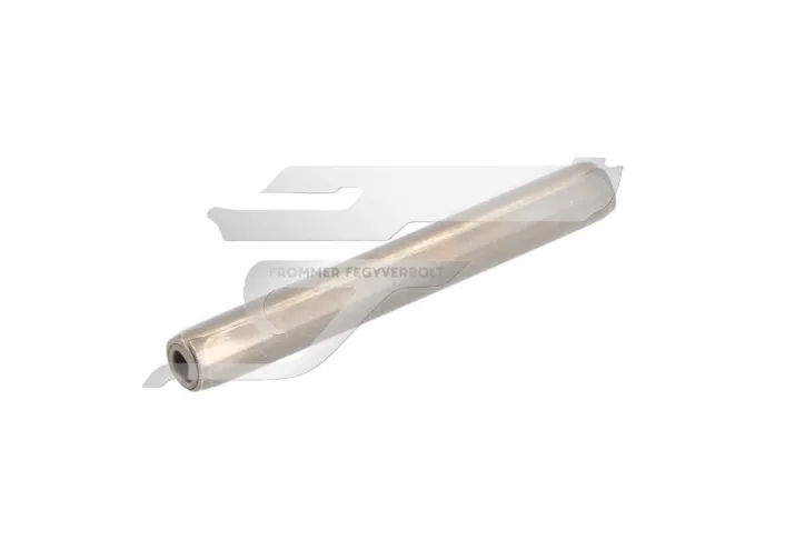 Sig Sauer P 220,226,227,229,239 stift ütőszegrugó pin PIN-12 2305160925