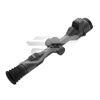 HM-TR3F-50S2/WV-A50EL Hikmicro Alpex Éjjellátó Céltávcső,Lézeres távmérővel