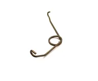 Sig Sauer P 226 elsütőkeret rugó ET-141001