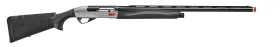 Benelli Raff. Ethos Sup. Sport A.I.12/76 28"cső, 5 db. choke