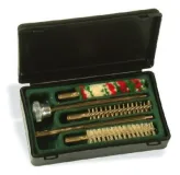 4,5 mm -es Pisztoly tisztító SC83-4,5 , szett