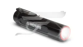 Konuslight-2K újratölthető lámpa .  sok funkcióval 2000 LUMEN