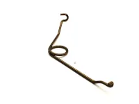 Sig Sauer P 226 elsütőkeret rugó ET-141001