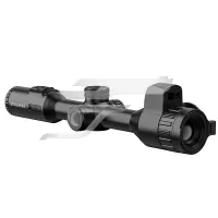 HM-TR83-35S2G/WL-SH35L3.0 Hőkamera Lézeres Távolságmérővel AKCIO