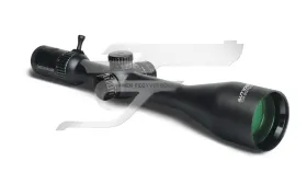 5-40x56  Konus Absolute Céltávcső 7178 .           30-as Tubus