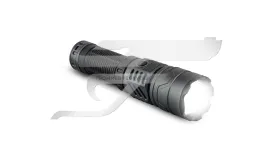 Konuslight-4K FokuszálhatóTöbbfunkciós Lámpa 4000LM.fémház,vízálló, akkus