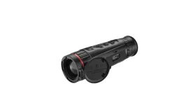 HM-TS46-35XG/W-FQ35 Falcon Hőkamera , Hikmicro