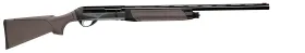 RAFFAELLO LORD 12GA/3" 30" INT.CH. LEATHER STOCK/FOREND 3RDS