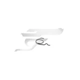 Sig Sauer P-320 Biztosítókar Rugó . ET-142003